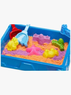 SandSpirit Sand Spirit Legesæt Strand 1000 g