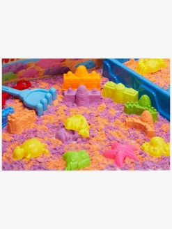 SandSpirit Sand Spirit Legesæt Strand 1000 g