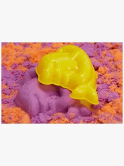 SandSpirit Sand Spirit Legesæt Strand 1000 g