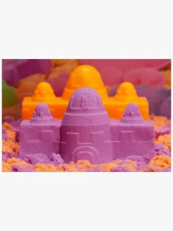 SandSpirit Sand Spirit Legesæt Strand 1000 g