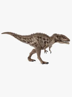 Schleich Legetøjsfigurer*15048 Dinosaurs Carcharodontosaurus