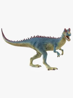Schleich Legetøjsfigurer>15046 Dinosaurs Dilophosaurus