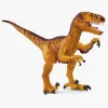 Schleich 15045 Dinosaurs Velociraptor