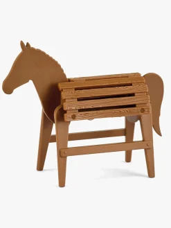 Schleich 42568 Horse Club Hestebutik