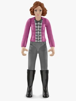 Schleich 42568 Horse Club Hestebutik