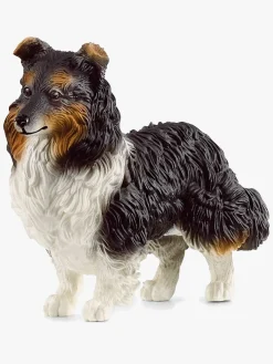 Schleich 42568 Horse Club Hestebutik