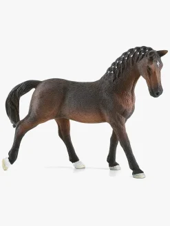 Schleich 42568 Horse Club Hestebutik