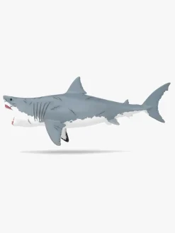 Schleich Legetøjsfigurer></noscript>15055 Megalodon