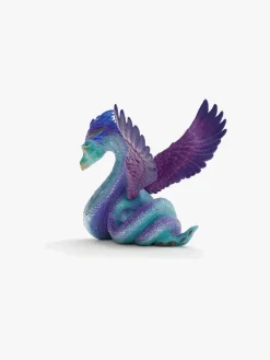 Schleich Legetøjsfigurer></noscript>14903 Occamy