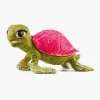 Schleich Legetøjsfigurer> 70759 Skildpadde Safirskildpadde