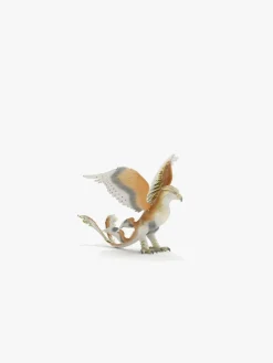 Schleich 14904 Thunderbird Figur