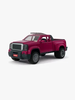 Schleich Legetøjsfigurer*Legesæt Lakeside