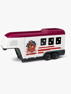 Schleich Legetøjsfigurer*Legesæt Lakeside