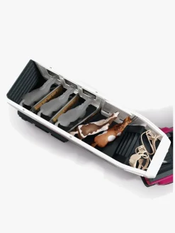 Schleich Legetøjsfigurer*Legesæt Lakeside