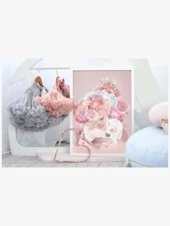 Schmooks Interiør*Plakat My Dear Unicorn