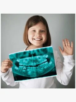 Science4you Eksperimenter & Videnskab|Rolleleg></noscript>Første Tandlægesæt