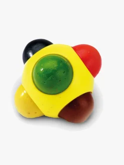 Børn SES Legetøj Til Børn På 0-10 År|Kreativt Legetøj>Creative Min Første Farvebold