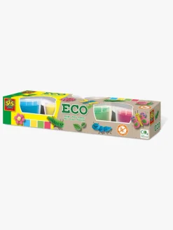 SES Creative Modellervoks Øko