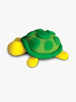 SES Kreativt Legetøj*Creative Modellervoks 4-pak