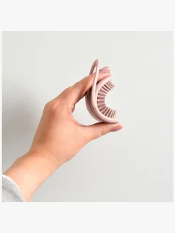 Shnuggle Pleje & Hygiejne>Badebørste Baby, Pink