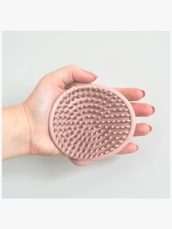 Shnuggle Pleje & Hygiejne></noscript>Badebørste Baby, Pink