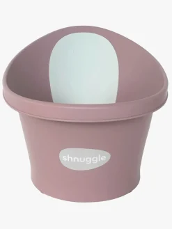 Shnuggle Badeværelset>Badekar Baby, Blossom
