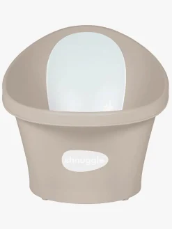 Shnuggle Badeværelset>Badekar Kids, Taupe