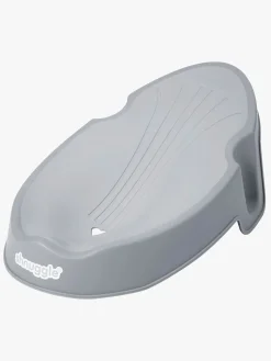 Shnuggle Badestøtte Newborn, Pebble