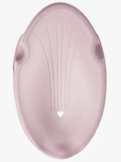 Shnuggle Badeværelset>Badestøtte Newborn, Blossom