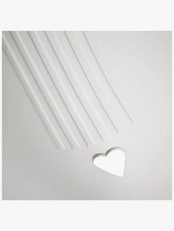 Shnuggle Badeværelset*Badestøtte Newborn, Taupe Beige