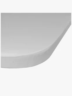 Børn Shnuggle Sengetøj>Barneseng Air Lagen Vandtæt