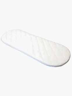 Børn Shnuggle Børnesenge & Tilbehør|Madrasser>Madras til Moseskurv