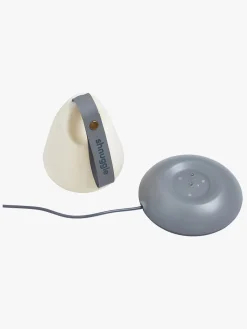 Shnuggle Lamper & Belysning*Natlampe Moonlight