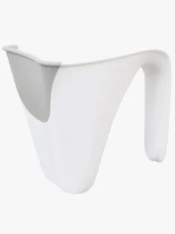 Shnuggle Badeværelset*Washy Skyllekande, White