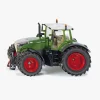 SIKU Legetøjsbiler & -Fartøjer*Traktor Fendt 1050 Vario 1:32