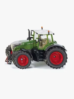 SIKU Legetøjsbiler & -Fartøjer*Traktor Fendt 1050 Vario 1:32