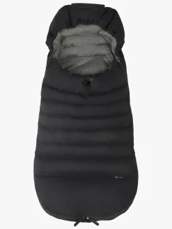 SilverCross Køreposer>Silver Cross Coast Kørepose, Flint