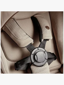 SilverCross Silver Cross Reef Klapvogn, Stone