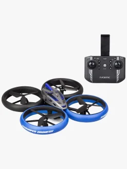 Silverlit Bumper Drone Lite WIFI