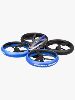 Silverlit Bumper Drone Lite WIFI