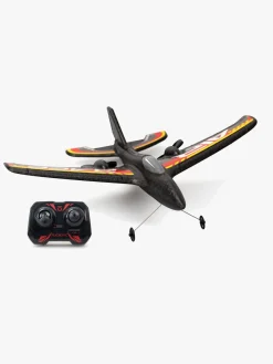 Silverlit Fjernstyret Fly X-twin Loop