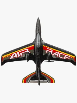 Silverlit Fjernstyret Fly X-twin Loop