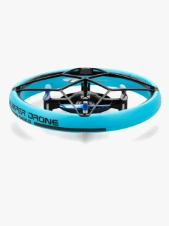 Silverlit Fjernstyret>Mini Bumper Drone