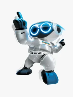 Silverlit Interaktivt Legetøj>Robo Beats