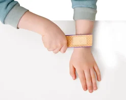 SimbaToys Rolleleg></noscript>Simba Toys Førstehjælpsrygsæk