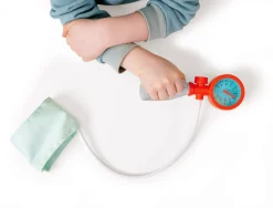 SimbaToys Rolleleg></noscript>Simba Toys Førstehjælpsrygsæk