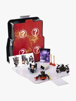 SKIBIDI TOILET Legetøjsfigurer></noscript>Mystery Box Samlerobjekt