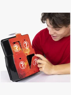 SKIBIDI TOILET Legetøjsfigurer></noscript>Mystery Box Samlerobjekt