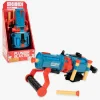 SKIBIDI TOILET Plunger Blaster