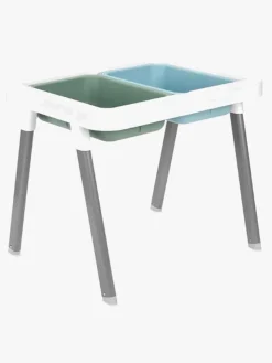 SkipHop Babylegetøj>Skip Hop Aktivitetsbord 3-i-1